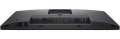 Dell Monitor 23.8 cala P2425DE IPS LED QHD (2560x1440)/16:9/HDMI/2xDP/2xUSB-C/3xUSB/3Y AES&PPG