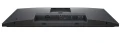 Dell Monitor 27 cali P2725QE IPS LED UHD 4K(3840x 2160)/16:9/HDMI/DP/USB-C/3xUSB/RJ45/3Y