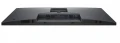 Dell Monitor P3225DE 31.5 cala IPS LED QHD (2560x1440)/16:9/HDMI/DP/USB-C/3xUSB 3.2/RJ45/3Y AES