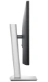 Dell Monitor P3225DE 31.5 cala IPS LED QHD (2560x1440)/16:9/HDMI/DP/USB-C/3xUSB 3.2/RJ45/3Y AES