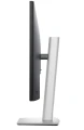 Dell Monitor P3225DE 31.5 cala IPS LED QHD (2560x1440)/16:9/HDMI/DP/USB-C/3xUSB 3.2/RJ45/3Y AES
