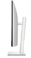 Dell Monitor S3225QC 31.5 cala 4K (3840x2160)/16:9/HDMI/2xUSB-C/Speakers/3Y