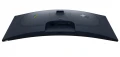 Dell Monitor AW3425DWM 34 cale Curved AMD FreeSync VA 180Hz WQHD         (3440x1440)/21:9/1xDP/2xHDMI/2xUSB 3.2/3Y AES&PPE
