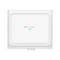 TP-LINK Punkt dostępowy EAP772-Outdoor