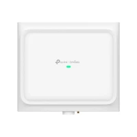 TP-LINK Punkt dostępowy EAP772-Outdoor