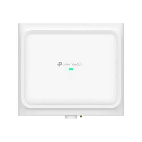 TP-LINK Punkt dostępowy EAP772-Outdoor