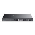 TP-LINK Przełącznik ES228GMP