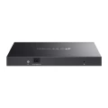 TP-LINK Przełącznik ES228GMP