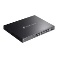 TP-LINK Przełącznik ES228GMP