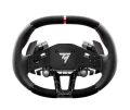 Thrustmaster Kierownica Hypercar