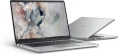 Dell Laptop Dell Pro 14 PC14250 W11P C5 220U/16GB/512GB/14.0 FHD+/INT/FgrPr/FHD/IRCam/Mic/WLAN+BT/BcklKb/3C/3YPS Platinum