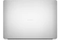 Dell Laptop Dell Pro 14 PC14250 W11P C5 220U/16GB/512GB/14.0 FHD+/INT/FgrPr/FHD/IRCam/Mic/WLAN+BT/BcklKb/3C/3YPS Platinum
