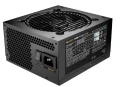 Be quiet! Zasilacz Pure Power 13 M 850W ATX 3.1 80+ GOLD