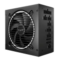 Be quiet! Zasilacz Pure Power 13 M 1000W ATX 3.1 80+ GOLD