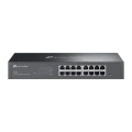 TP-LINK Przełącznik zarządzalny ES216G