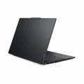Lenovo Notebook ThinkPad E16 G3 21SR0071PB W11Pro Ultra 7 255H/16GB/512GB/INT/16.0 WUXGA/Black/3YRS OnSite + 1YR Premier Support + CO2 Offset