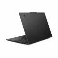 Lenovo Notebook ThinkPad E16 G3 21SR0071PB W11Pro Ultra 7 255H/16GB/512GB/INT/16.0 WUXGA/Black/3YRS OnSite + 1YR Premier Support + CO2 Offset