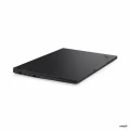 Lenovo Laptop ThinkPad E16 G3 21ST0035PB W11Pro 7 250//16GB/512GB/INT/16.0 WUXGA/Black/1YR Premier + 3YR OS + CO2 Offset