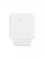 UBIQUITI Przełącznik UniFi Switch Flex USW-Flex-3