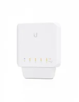 UBIQUITI Przełącznik UniFi Switch Flex USW-Flex-3