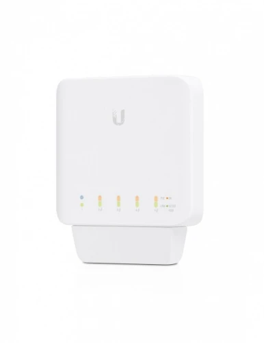 UBIQUITI Przełącznik UniFi Switch Flex USW-Flex-3