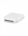 UBIQUITI Przełącznik UniFi Switch Flex USW-Flex-3