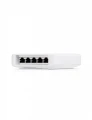 UBIQUITI Przełącznik UniFi Switch Flex USW-Flex-3