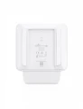 UBIQUITI Przełącznik UniFi Switch Flex USW-Flex-3