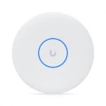 UBIQUITI Punkt dostępowy U7-Pro-XG, Wi-Fi 7 BE10800, 1x 10GE