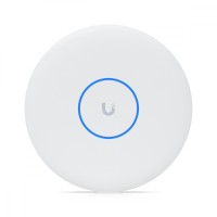 UBIQUITI Punkt dostępowy U7-Pro-XG, Wi-Fi 7 BE10800, 1x 10GE