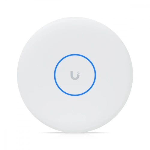 UBIQUITI Punkt dostępowy U7-Pro-XG, Wi-Fi 7 BE10800, 1x 10GE