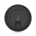 UBIQUITI Punkt dostępowy U7-Pro-XG, Wi-Fi 7 BE10800, 1x 10GE