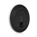 UBIQUITI Punkt dostępowy U7-Pro-XG, Wi-Fi 7 BE10800, 1x 10GE