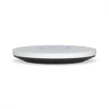 UBIQUITI Punkt dostępowy U7-Pro-XG, Wi-Fi 7 BE10800, 1x 10GE