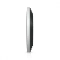 UBIQUITI Punkt dostępowy U7-Pro-XG, Wi-Fi 7 BE10800, 1x 10GE