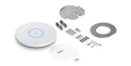 UBIQUITI Punkt dostępowy U7-Pro-XG, Wi-Fi 7 BE10800, 1x 10GE