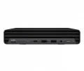 HP Inc. Desktop ProMini G9 i5-14500T 512GB/16GB/W11P B6ZB3ET