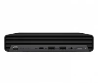HP Inc. Desktop ProMini G9 i5-14500T 512GB/16GB/W11P B6ZB3ET