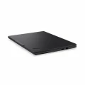 Lenovo Laptop ThinkPad E14 G7 21SX007MPB W11Pro Ultra 7 255H/16GB/512GB/INT/14.0 WUXGA/Graphite/1YR Premier Support + 3YRS OS + CO2 Offset