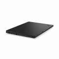 Lenovo Laptop ThinkPad E14 G7 21SX007MPB W11Pro Ultra 7 255H/16GB/512GB/INT/14.0 WUXGA/Graphite/1YR Premier Support + 3YRS OS + CO2 Offset