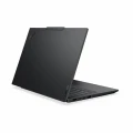 Lenovo Laptop ThinkPad E14 G7 21SX007MPB W11Pro Ultra 7 255H/16GB/512GB/INT/14.0 WUXGA/Graphite/1YR Premier Support + 3YRS OS + CO2 Offset