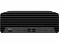 HP Inc. Komputer biurkowy 800 SFF G9 i5-14500 1TB/16GB/W11P      A55N5ET