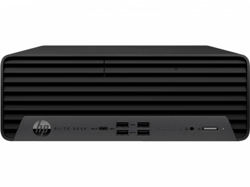 HP Inc. Komputer biurkowy 800 SFF G9 i5-14500 1TB/16GB/W11P      A55N5ET
