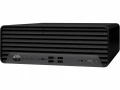 HP Inc. Komputer biurkowy 800 SFF G9 i5-14500 1TB/16GB/W11P      A55N5ET