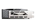 MSI Karta graficzna GeForce RTX 5080 GAMING TRIO OC 16G GDDR7 256bit 3DP/HDMI