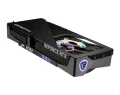 MSI Karta graficzna GeForce RTX 5070 12G GAMING TRIO OC GDDR7 192bit HDMI/3DP