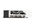 MSI Karta graficzna GeForce RTX 5060 8G GAMING OC