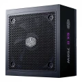 Cooler Master Zasilacz MWE GOLD 750 V3 ATX 3.1, 80+ GOLD, Full Modular