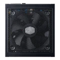 Cooler Master Zasilacz MWE GOLD 750 V3 ATX 3.1, 80+ GOLD, Full Modular