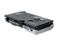 MSI Karta graficzna GeForce RTX 5060 Ti 16G VENTUS 2X OC PLUS